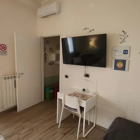 Blue Rose Private 3*