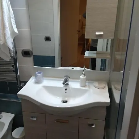 Blue Rose Private 住宿加早餐酒店 3*