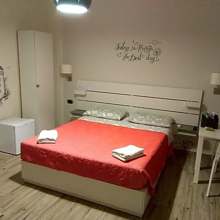 Blue Rose Private 3*